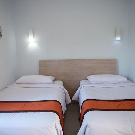 Hotel Abian Biu Mansion Dalung  Exterior foto